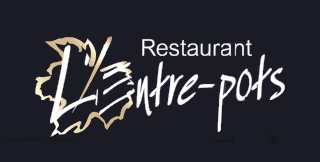 Restaurant - Vinoth�que